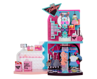 L.O.L. Surprise! OMG Mall of Surprises - 1067923 - zdjęcie 2